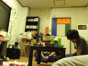 写真 12-07-20 23 07 33